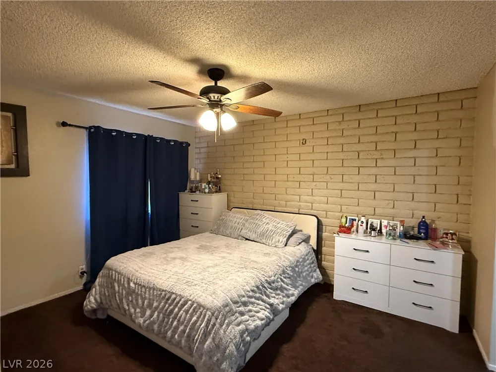 4241 Brockton Green Court Las Vegas, NV 89110