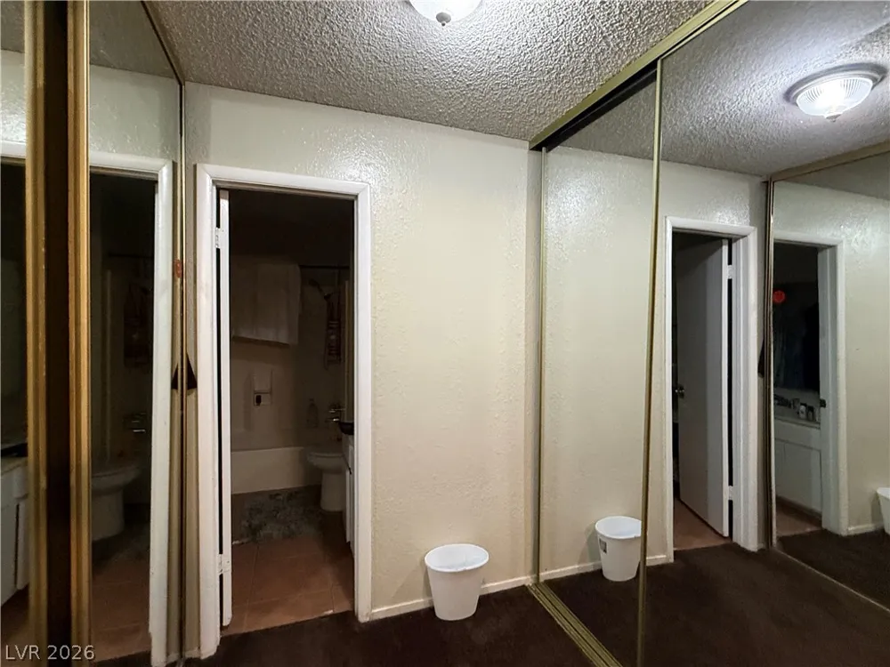 4241 Brockton Green Court Las Vegas, NV 89110