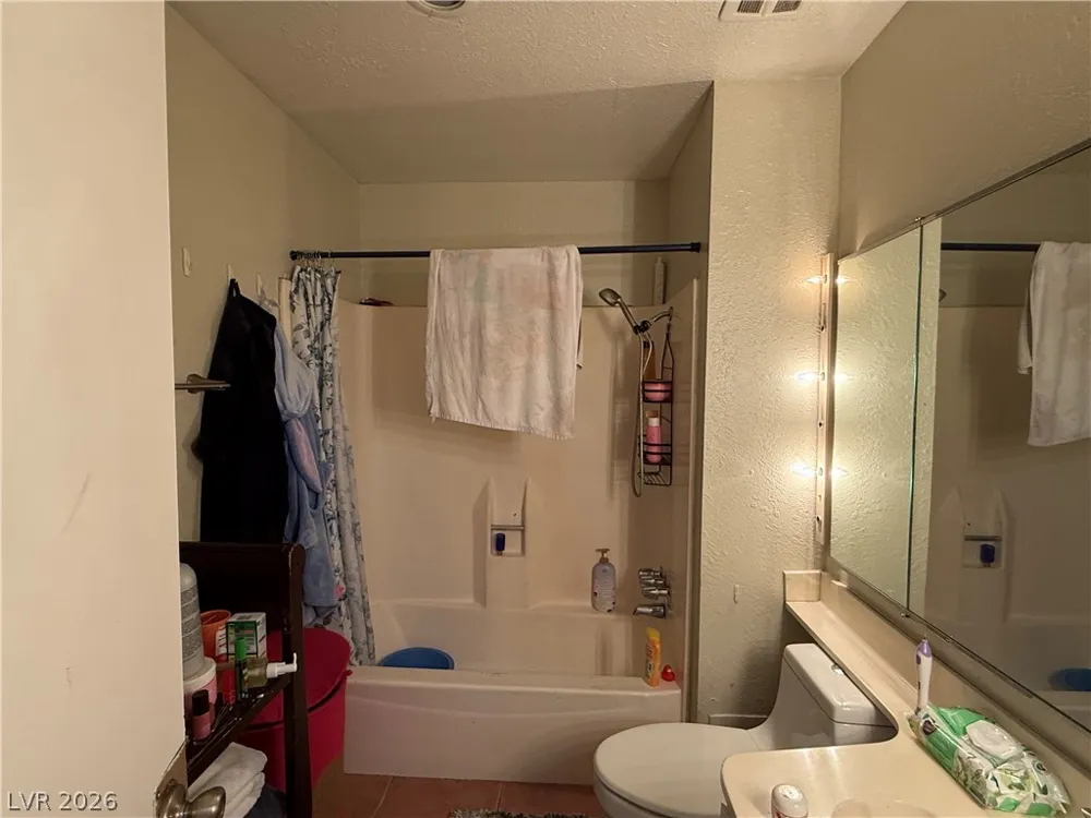 4241 Brockton Green Court Las Vegas, NV 89110