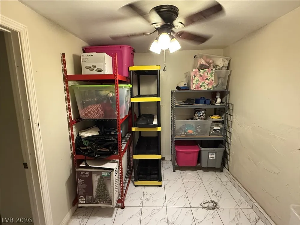 4241 Brockton Green Court Las Vegas, NV 89110