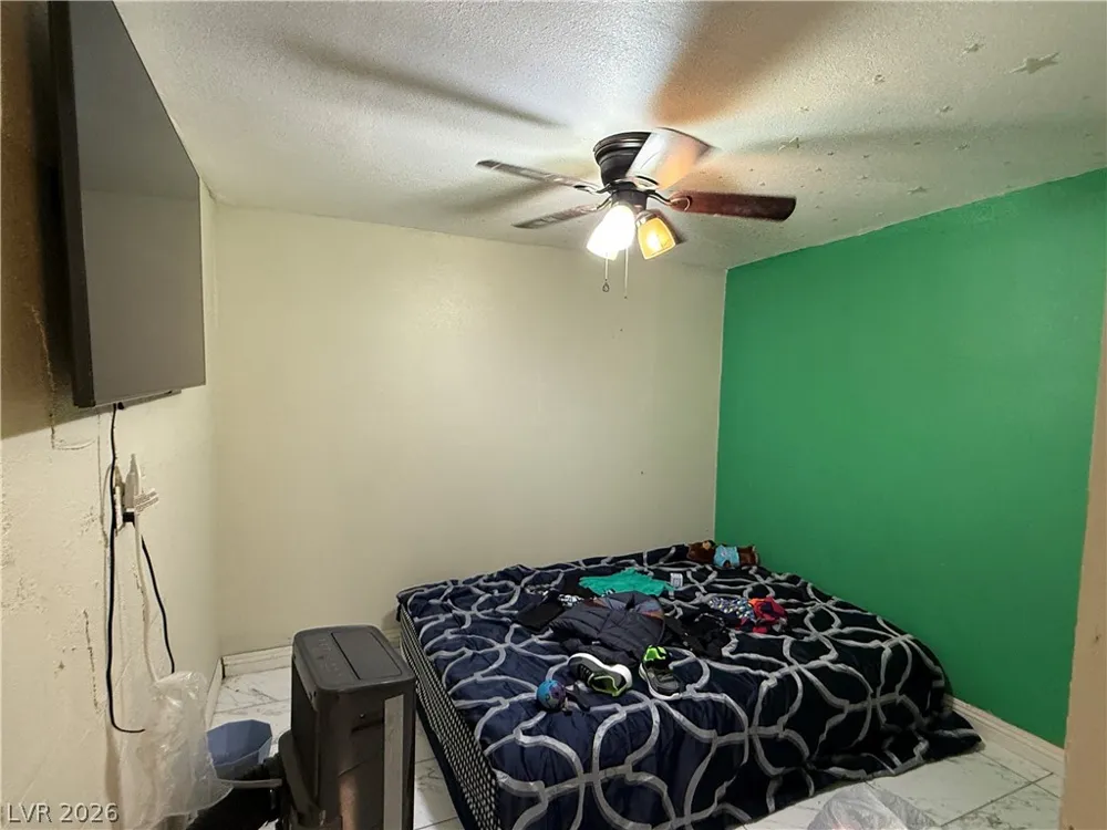 4241 Brockton Green Court Las Vegas, NV 89110