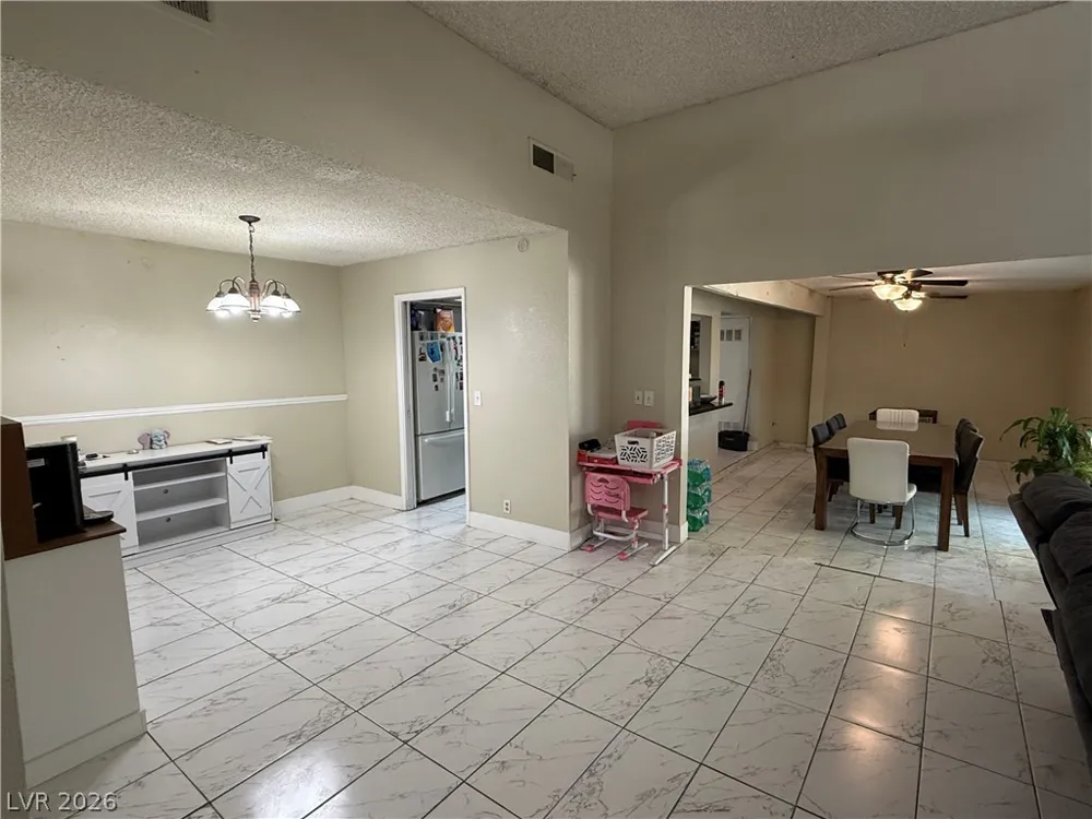 4241 Brockton Green Court Las Vegas, NV 89110