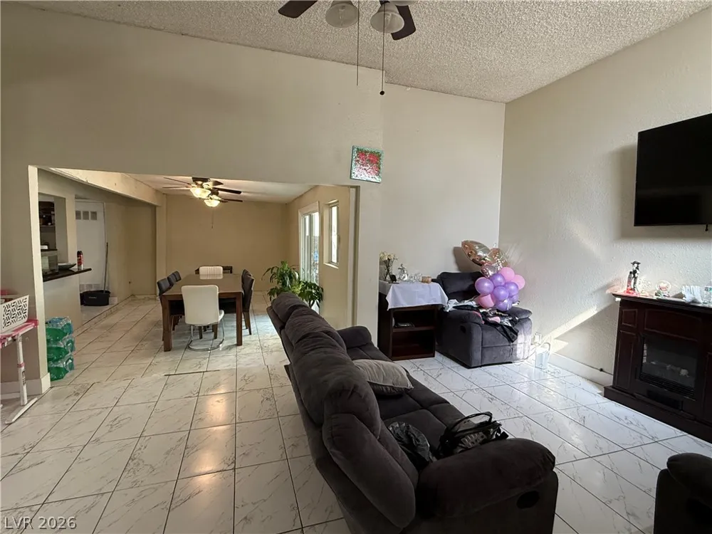 4241 Brockton Green Court Las Vegas, NV 89110