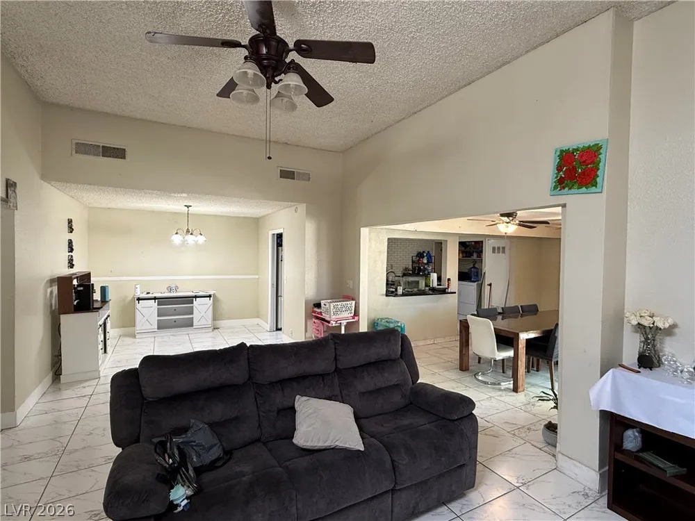 4241 Brockton Green Court Las Vegas, NV 89110