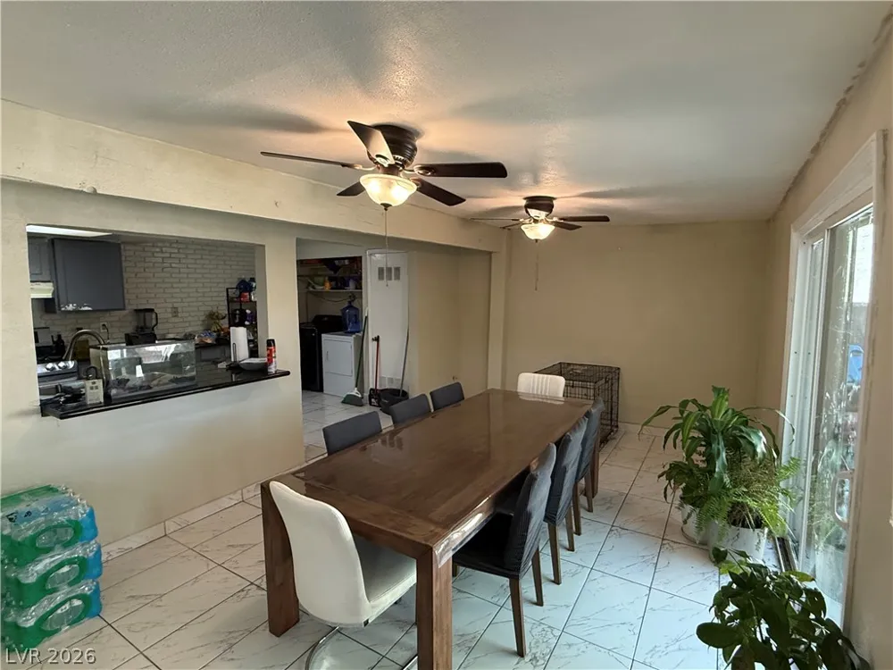 4241 Brockton Green Court Las Vegas, NV 89110