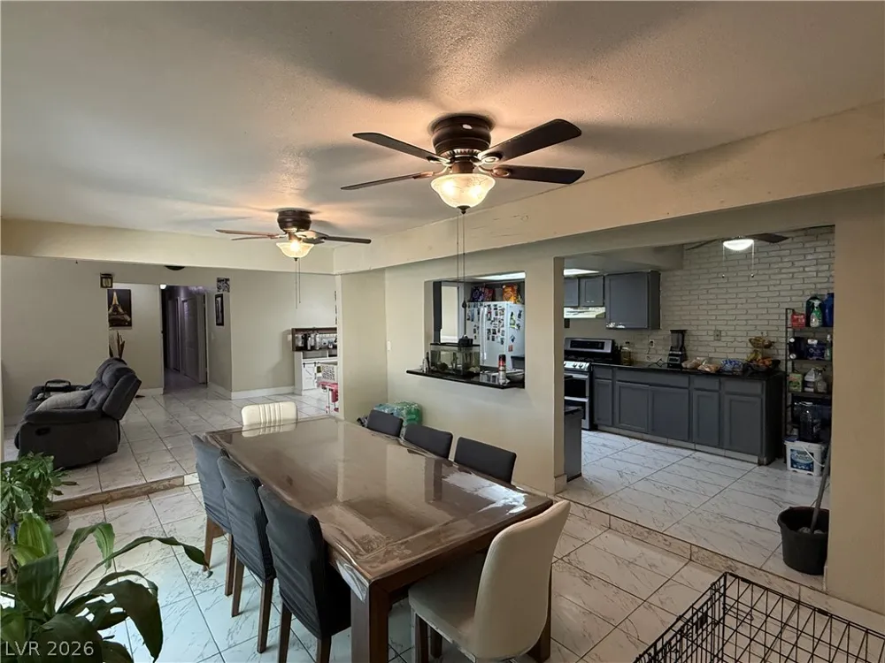 4241 Brockton Green Court Las Vegas, NV 89110