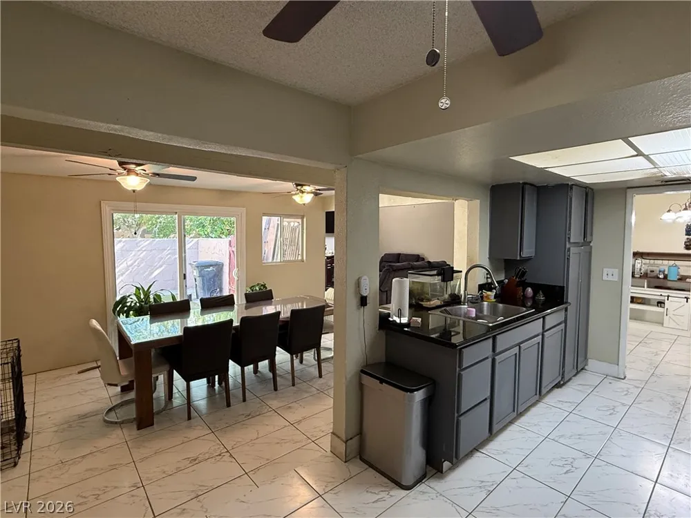 4241 Brockton Green Court Las Vegas, NV 89110