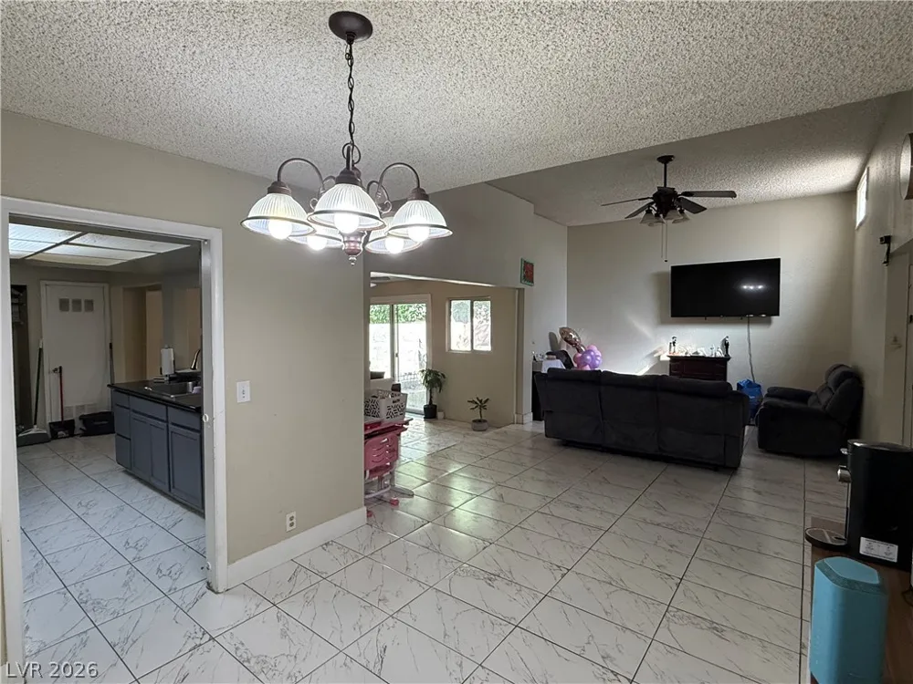 4241 Brockton Green Court Las Vegas, NV 89110