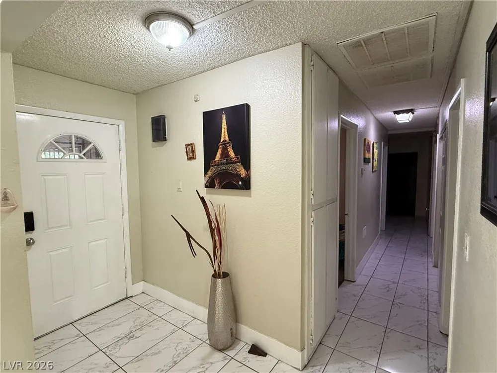 4241 Brockton Green Court Las Vegas, NV 89110