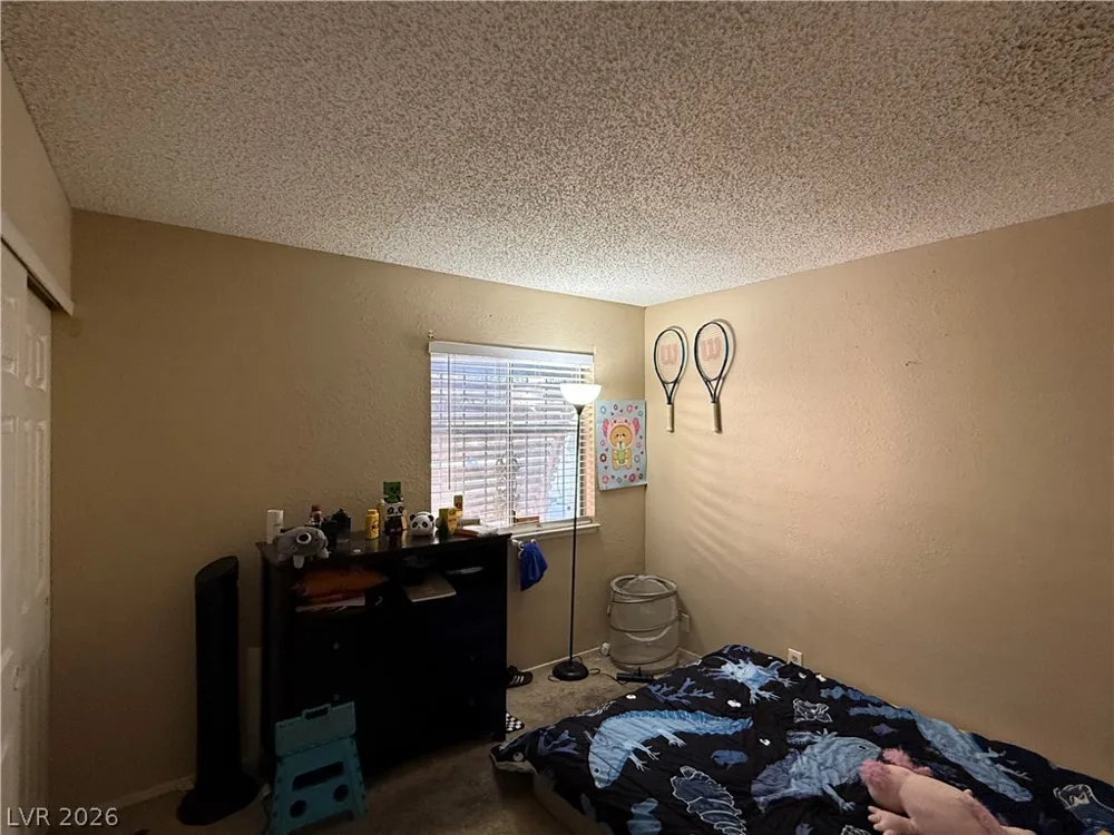 4241 Brockton Green Court Las Vegas, NV 89110