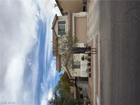 1844 Arch Stone Avenue