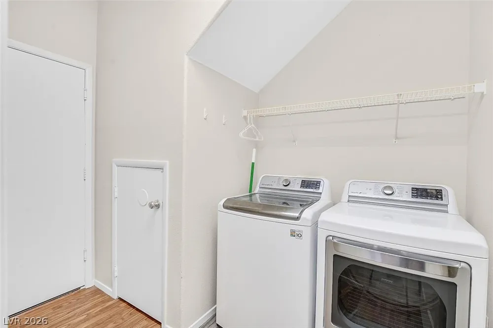 8753 Dodds Canyon Street Las Vegas, NV 89131