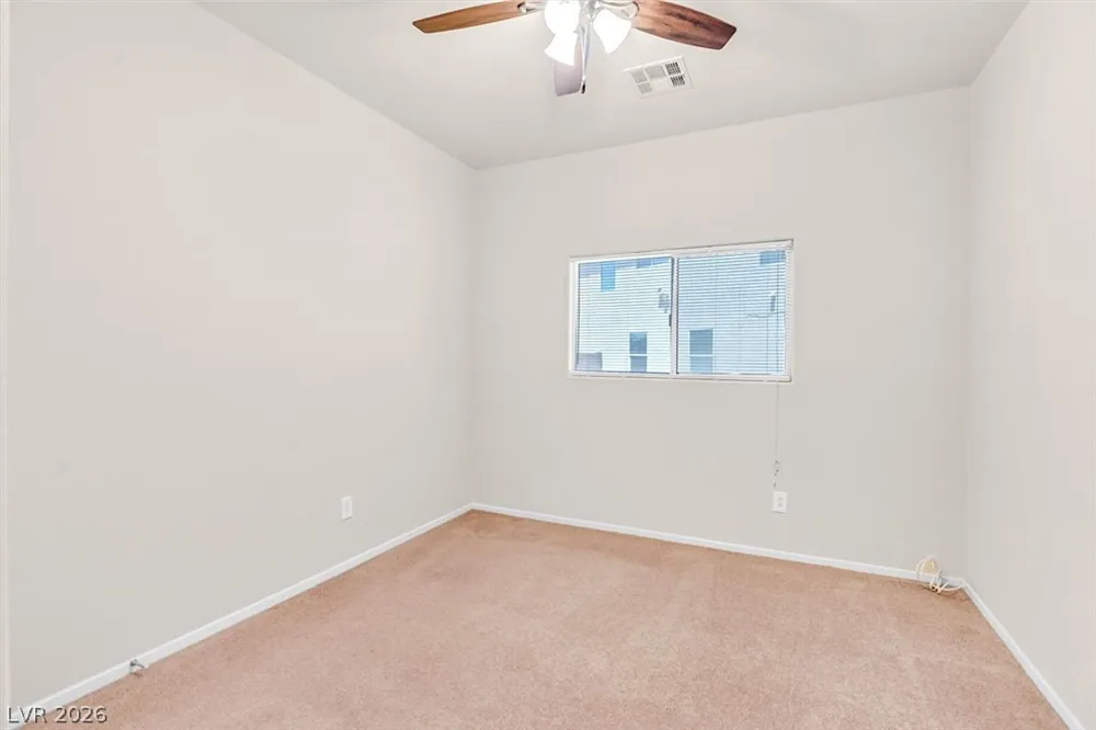 8753 Dodds Canyon Street Las Vegas, NV 89131