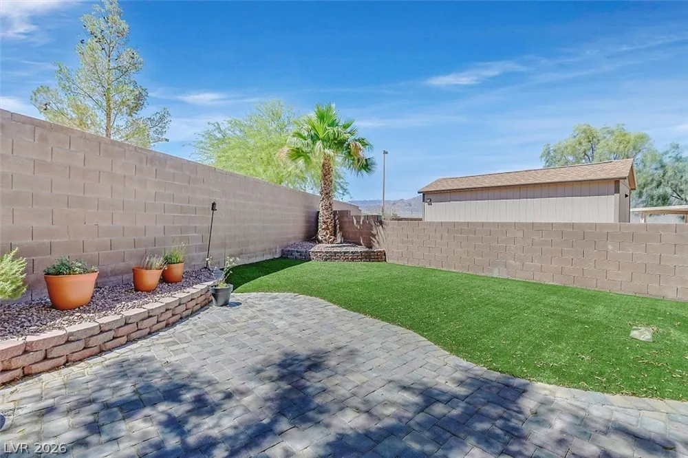 8753 Dodds Canyon Street Las Vegas, NV 89131