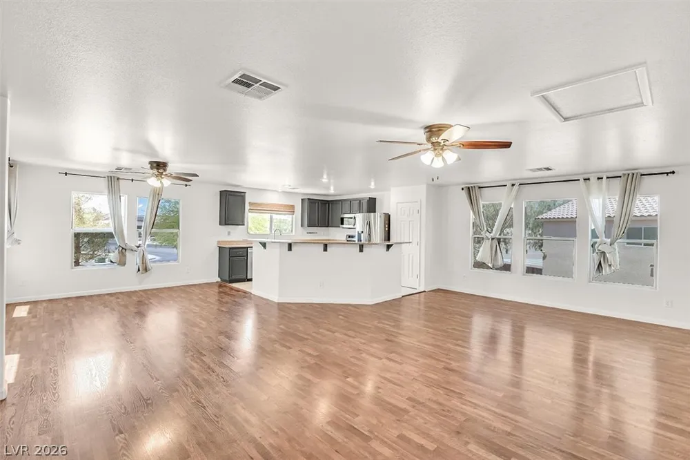 8753 Dodds Canyon Street Las Vegas, NV 89131