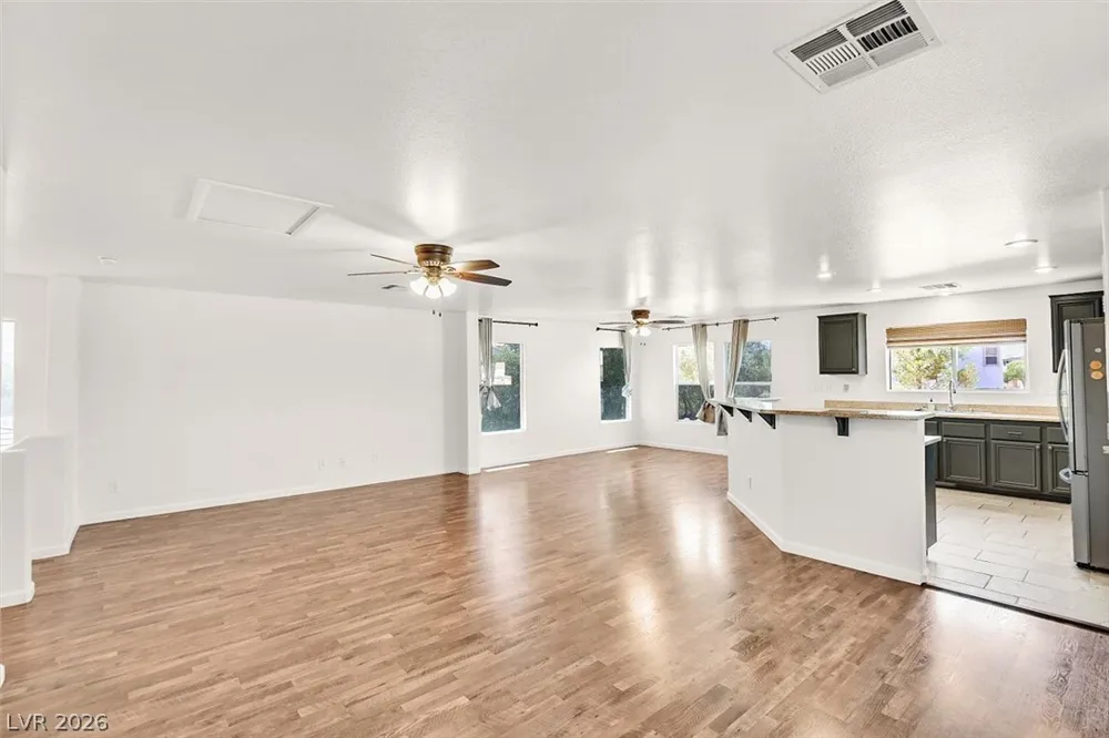 8753 Dodds Canyon Street Las Vegas, NV 89131