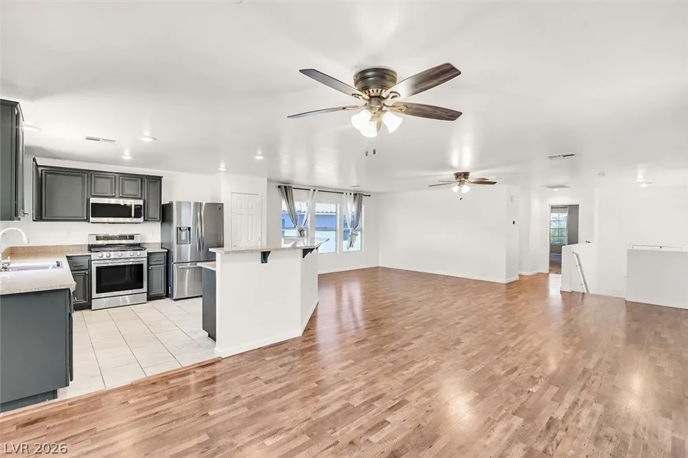 8753 Dodds Canyon Street Las Vegas, NV 89131