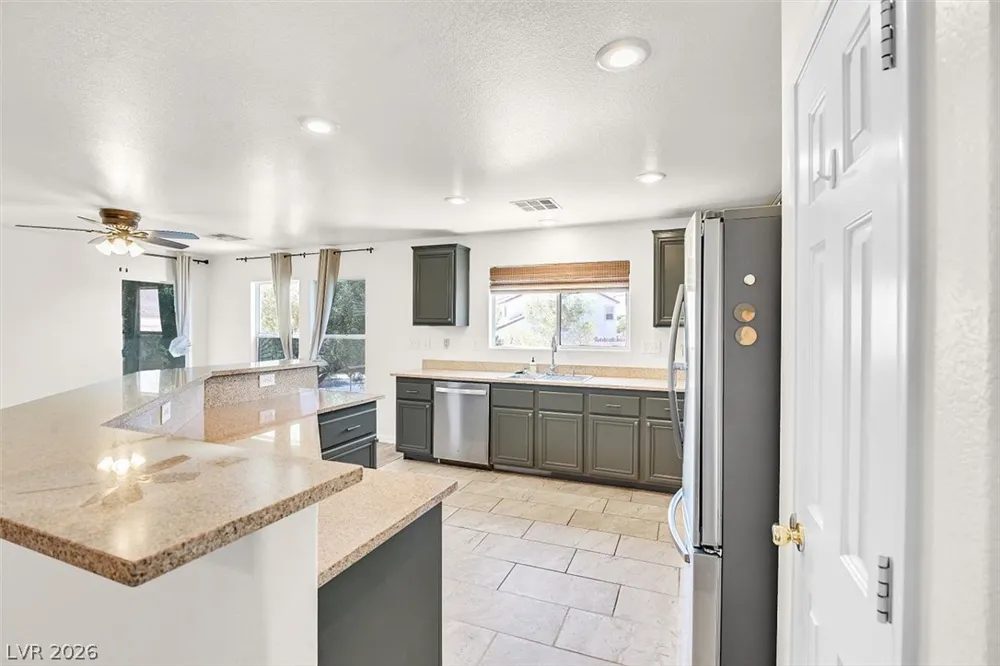 8753 Dodds Canyon Street Las Vegas, NV 89131