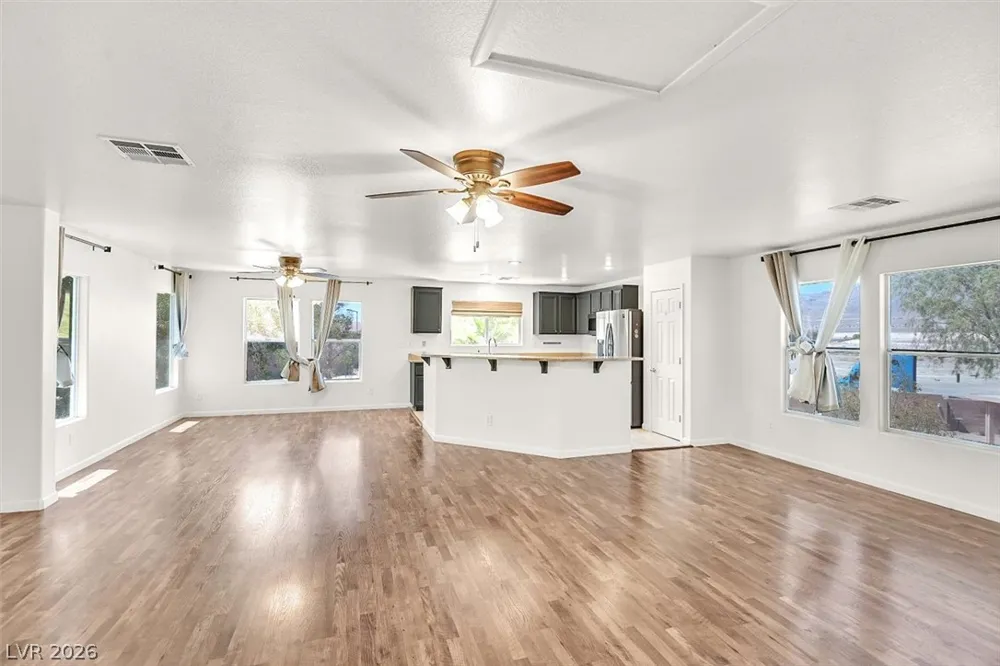 8753 Dodds Canyon Street Las Vegas, NV 89131