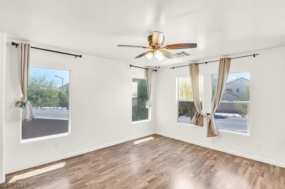 8753 Dodds Canyon Street Las Vegas, NV 89131