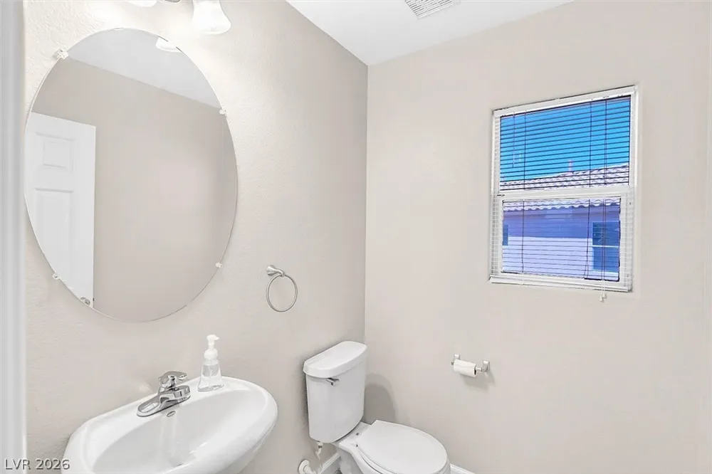 8753 Dodds Canyon Street Las Vegas, NV 89131