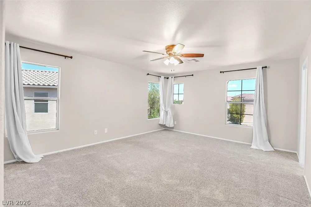 8753 Dodds Canyon Street Las Vegas, NV 89131