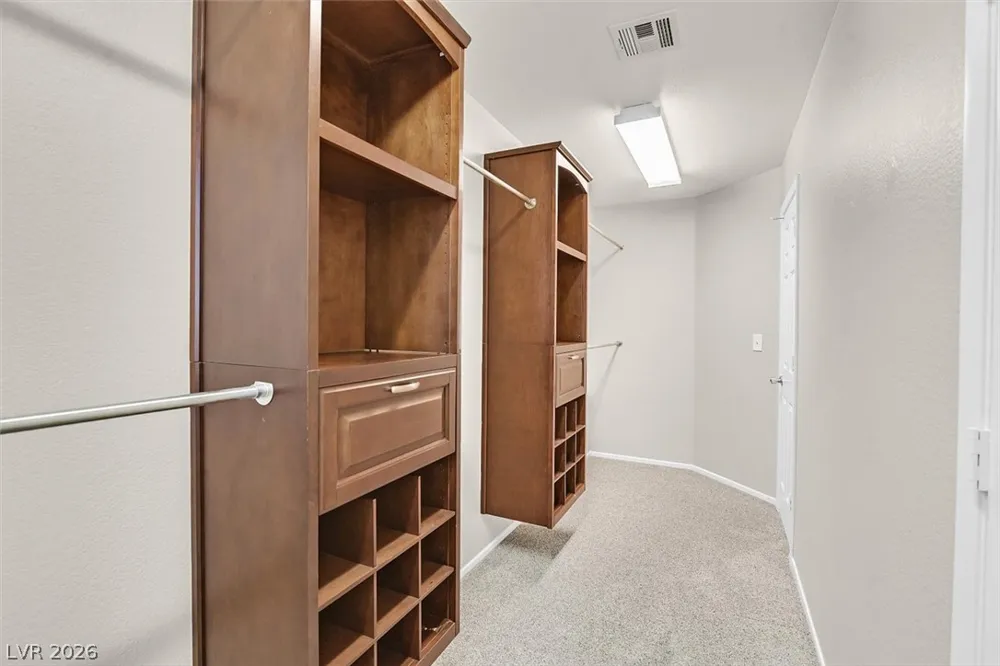 8753 Dodds Canyon Street Las Vegas, NV 89131