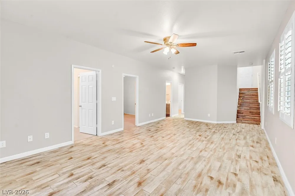 8753 Dodds Canyon Street Las Vegas, NV 89131
