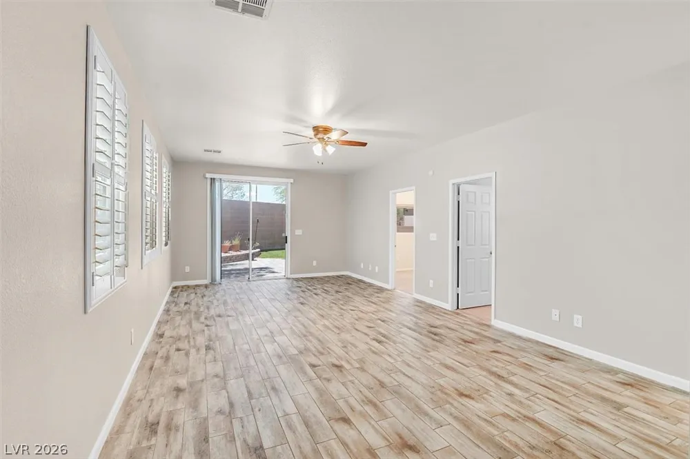 8753 Dodds Canyon Street Las Vegas, NV 89131
