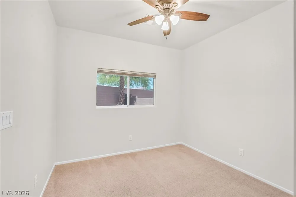 8753 Dodds Canyon Street Las Vegas, NV 89131