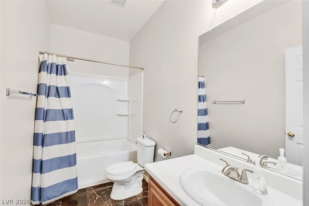 8753 Dodds Canyon Street Las Vegas, NV 89131