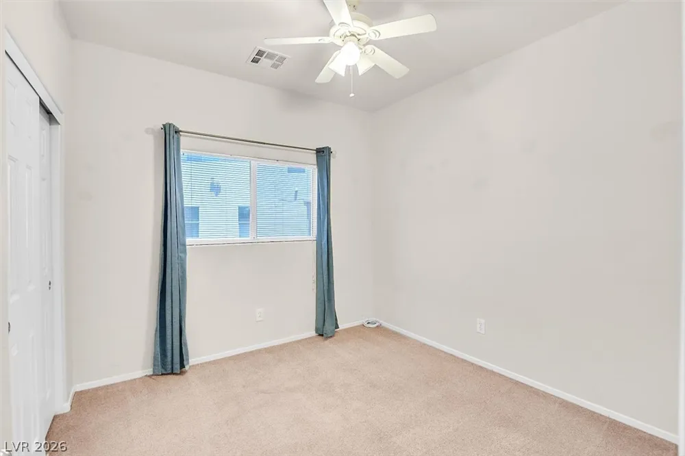 8753 Dodds Canyon Street Las Vegas, NV 89131