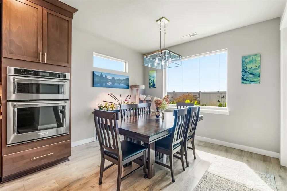 924 S M Loop Drive SW Quincy, WA 98848