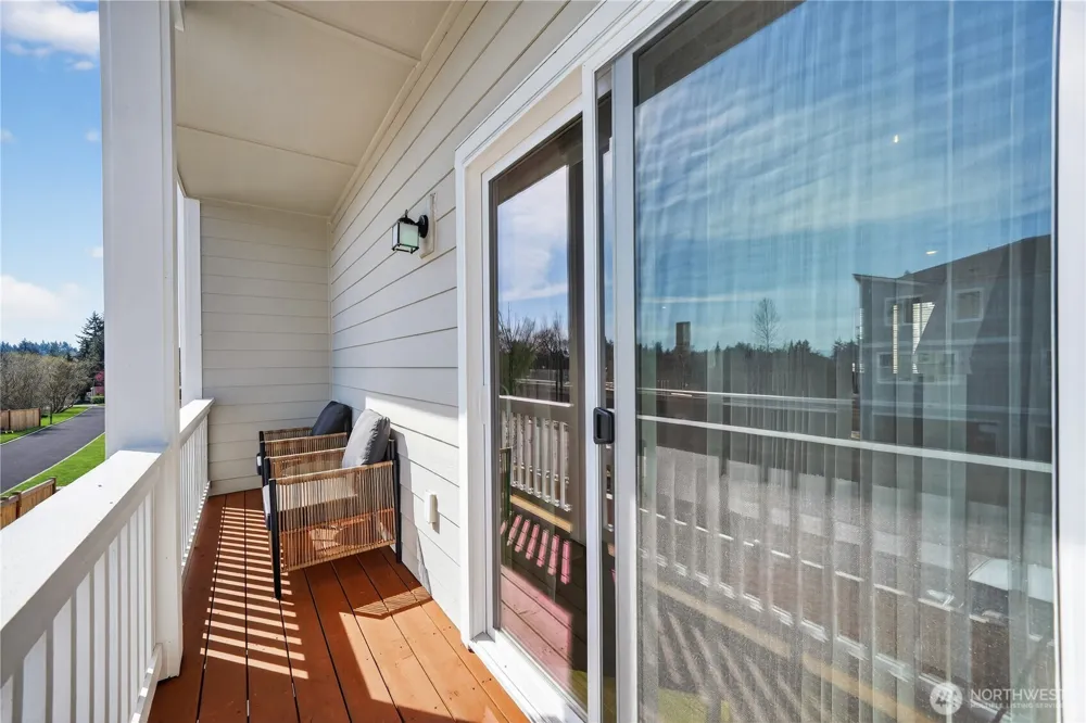 9811 31st Avenue SE #F4 Everett, WA 98208