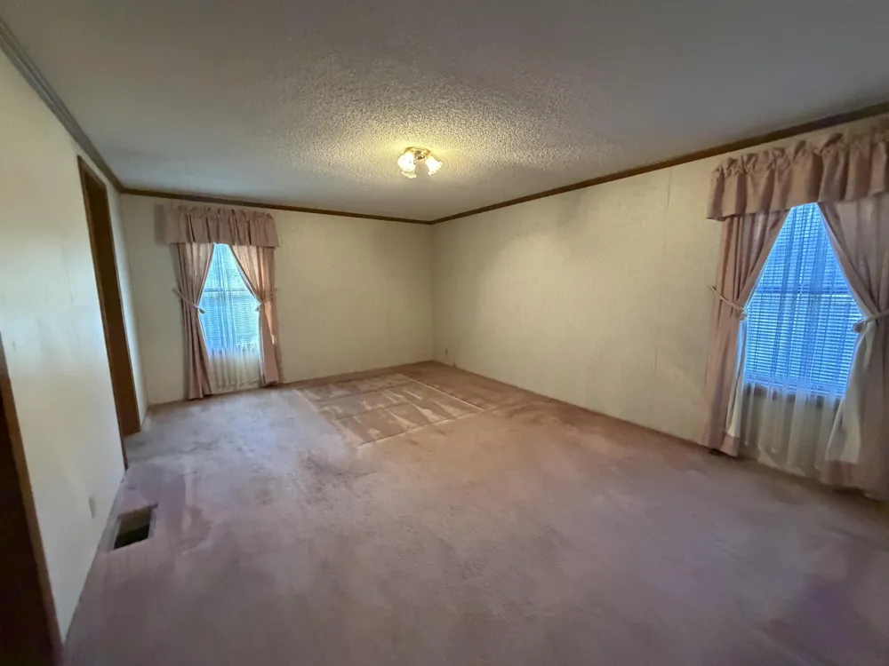 1212 Oak Brook Lane Portage City, MI 49002