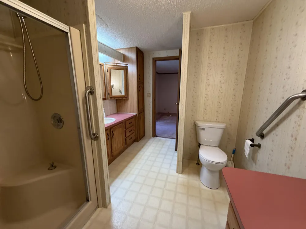 1212 Oak Brook Lane Portage City, MI 49002