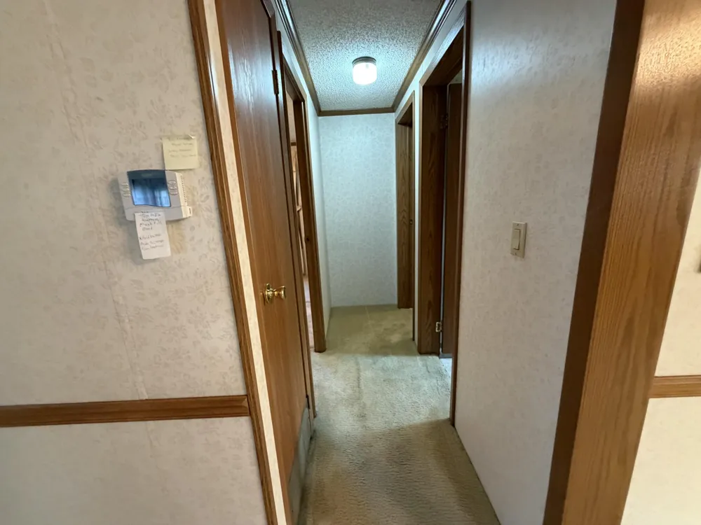 1212 Oak Brook Lane Portage City, MI 49002