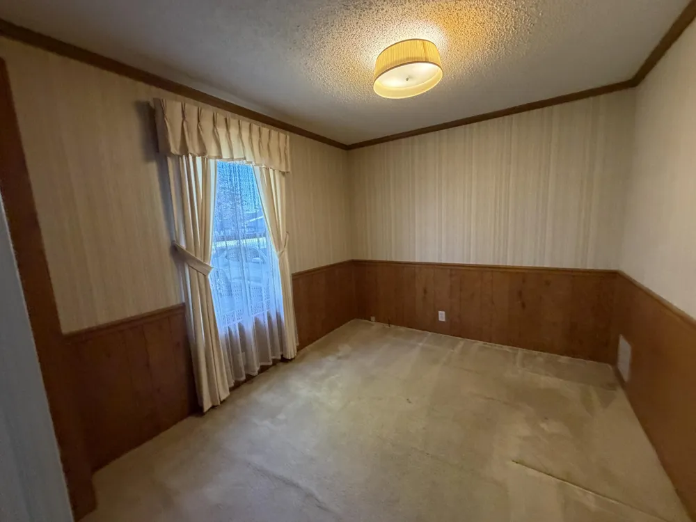 1212 Oak Brook Lane Portage City, MI 49002