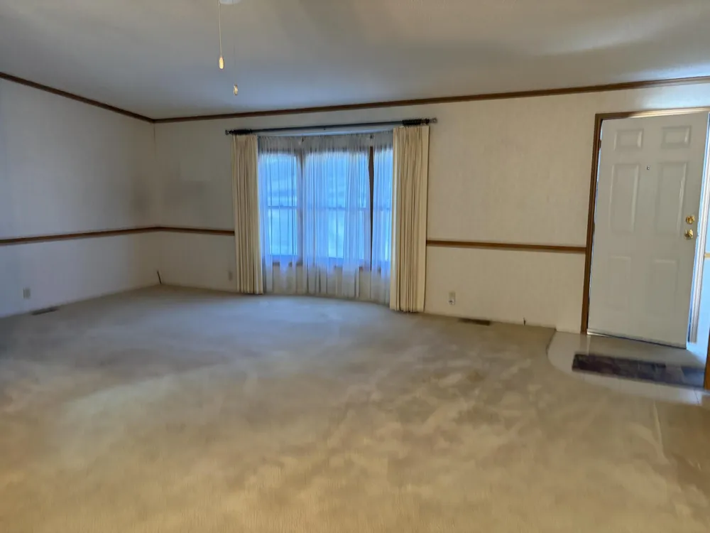 1212 Oak Brook Lane Portage City, MI 49002