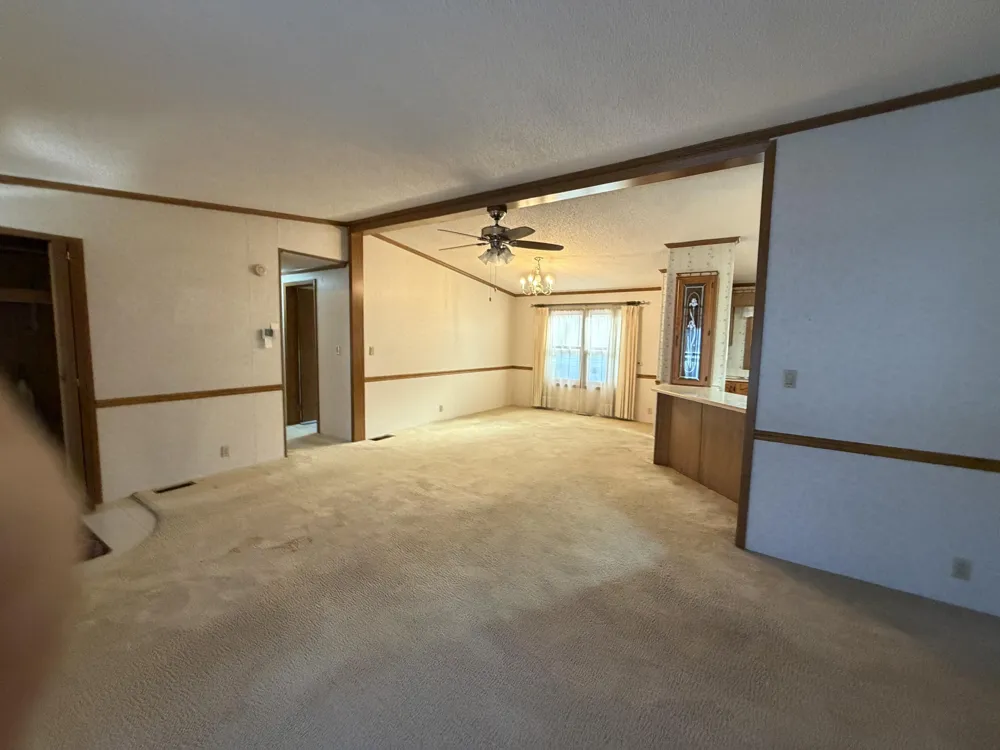 1212 Oak Brook Lane Portage City, MI 49002