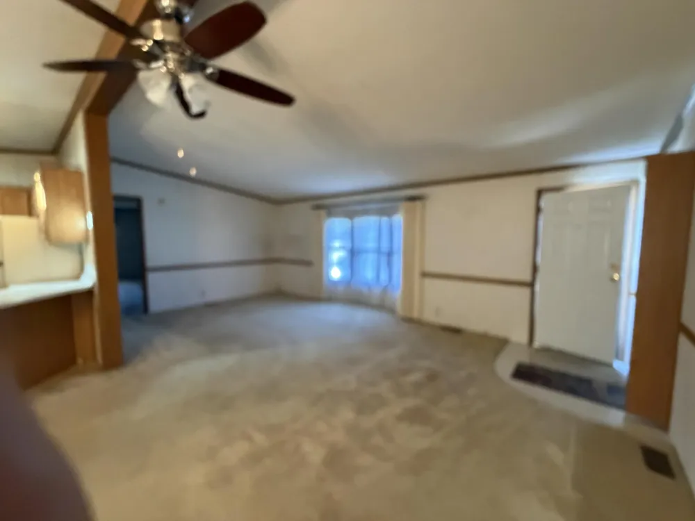 1212 Oak Brook Lane Portage City, MI 49002
