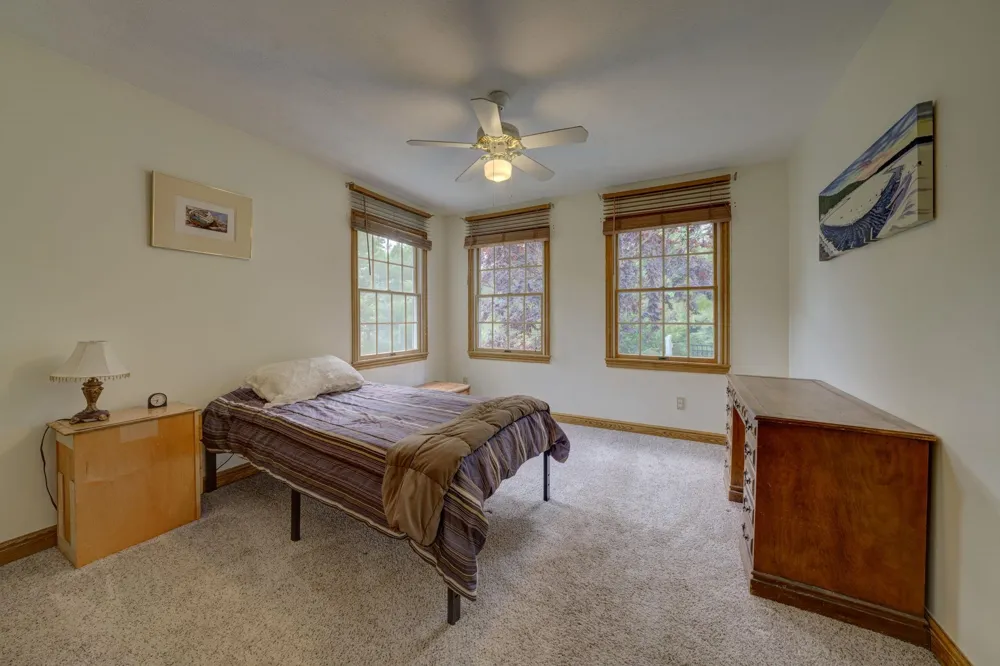 4445 Silver Valley Lane Garfield Charter Township, MI 49684
