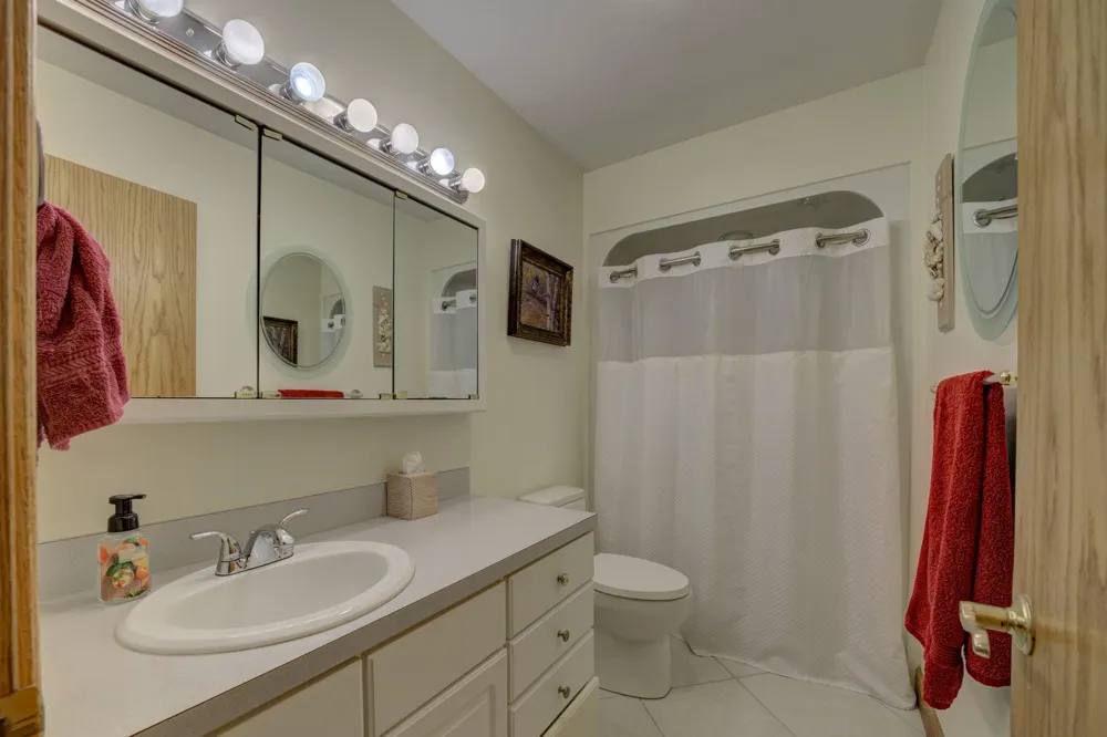 4445 Silver Valley Lane Garfield Charter Township, MI 49684