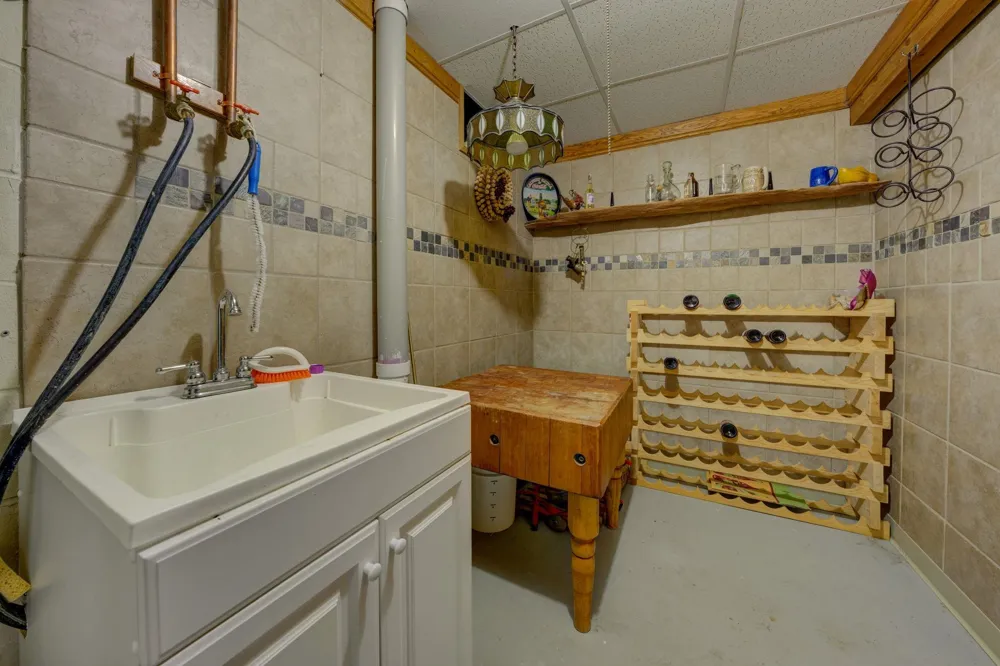 4445 Silver Valley Lane Garfield Charter Township, MI 49684