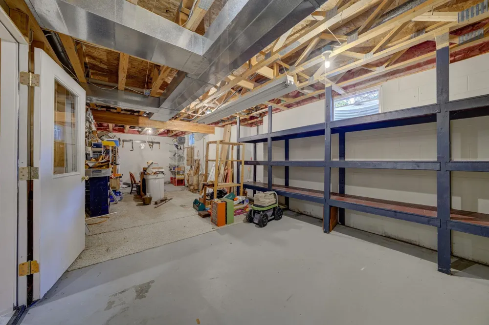 4445 Silver Valley Lane Garfield Charter Township, MI 49684