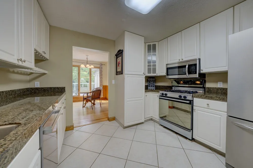 4445 Silver Valley Lane Garfield Charter Township, MI 49684