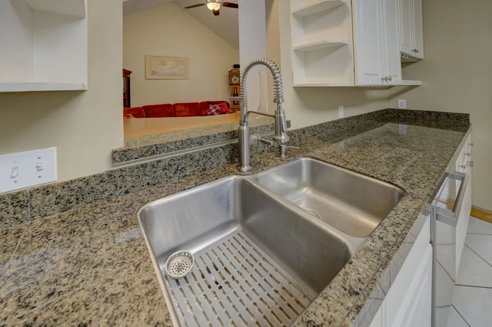 4445 Silver Valley Lane Garfield Charter Township, MI 49684
