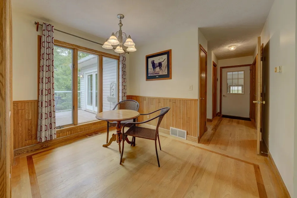 4445 Silver Valley Lane Garfield Charter Township, MI 49684