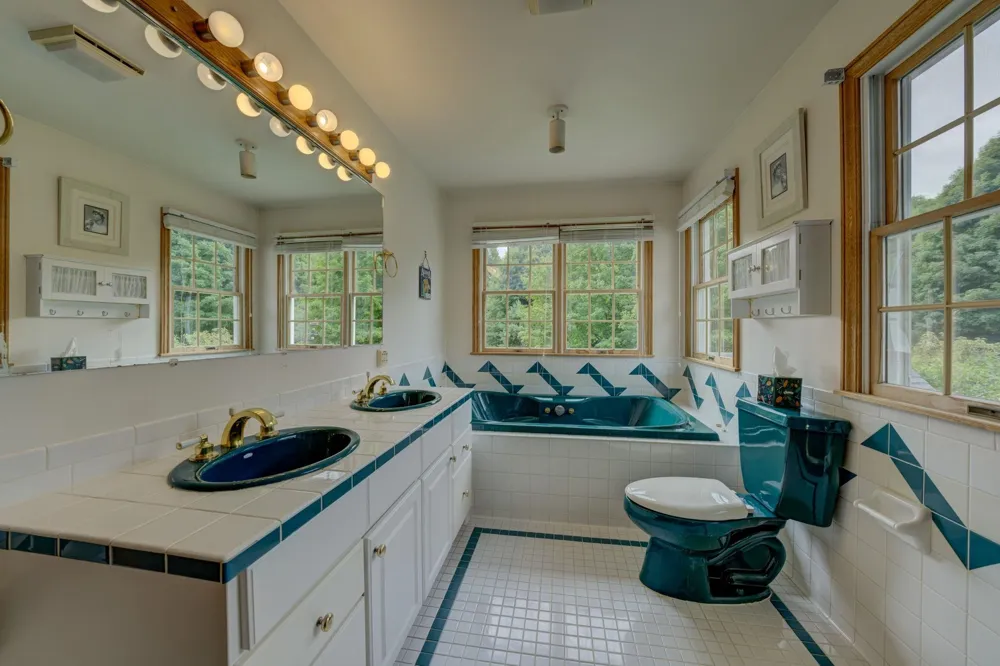 4445 Silver Valley Lane Garfield Charter Township, MI 49684
