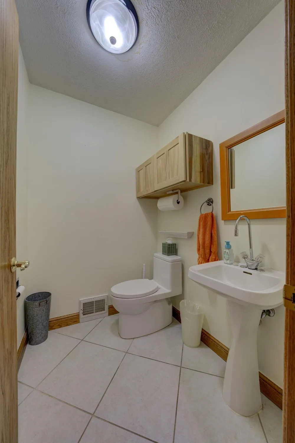 4445 Silver Valley Lane Garfield Charter Township, MI 49684